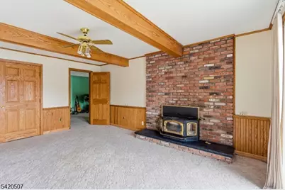 35 Lake Ter, Sparta Township, NJ 07871 - Photo 36