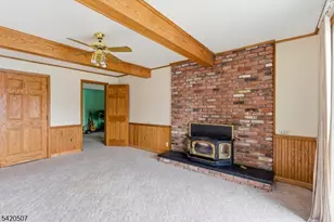 35 Lake Terrace, Sparta Township, NJ 07871 - Photo 36