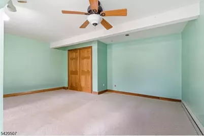 35 Lake Ter, Sparta Township, NJ 07871 - Photo 38