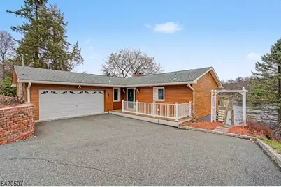 35 Lake Ter, Sparta Township, NJ 07871 - Photo 2