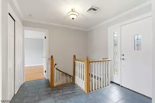 35 Lake Terrace, Sparta Township, NJ 07871 - Photo 10