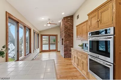 35 Lake Ter, Sparta Township, NJ 07871 - Photo 18