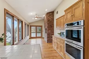 35 Lake Terrace, Sparta Township, NJ 07871 - Photo 18