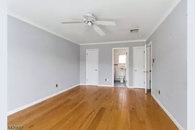 35 Lake Ter, Sparta Township, NJ 07871 - Photo 24