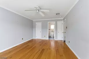 35 Lake Terrace, Sparta Township, NJ 07871 - Photo 24