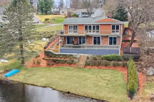 35 Lake Terrace, Sparta Township, NJ 07871 - Photo 4