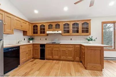 35 Lake Ter, Sparta Township, NJ 07871 - Photo 16