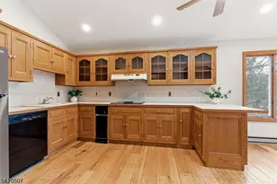 35 Lake Terrace, Sparta Township, NJ 07871 - Photo 16