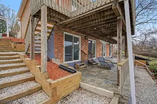 35 Lake Terrace, Sparta Township, NJ 07871 - Photo 40