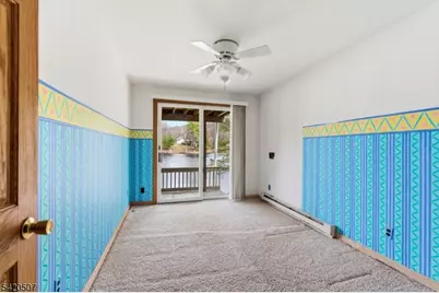 35 Lake Ter, Sparta Township, NJ 07871 - Photo 30