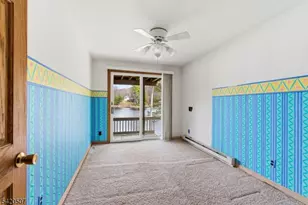 35 Lake Terrace, Sparta Township, NJ 07871 - Photo 30