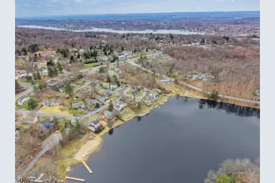 35 Lake Ter, Sparta Township, NJ 07871 - Photo 44