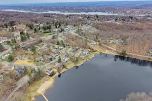 35 Lake Terrace, Sparta Township, NJ 07871 - Photo 44