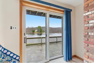 35 Lake Ter, Sparta Township, NJ 07871 - Photo 22