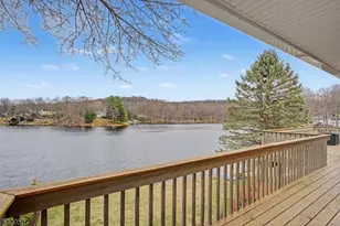 35 Lake Terrace, Sparta Township, NJ 07871 - Photo 28