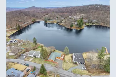 35 Lake Ter, Sparta Township, NJ 07871 - Photo 48