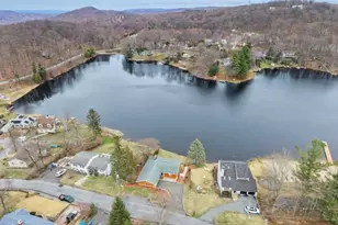 35 Lake Terrace, Sparta Township, NJ 07871 - Photo 48