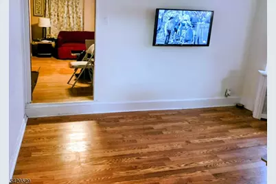 78 William St, Orange, NJ 07050 - Photo 2