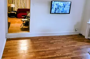 78 William St, Orange, NJ 07050 - Photo 2