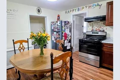 78 William St, Orange, NJ 07050 - Photo 1