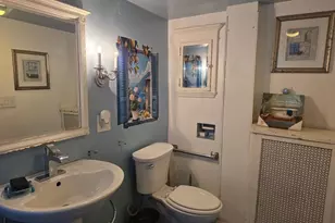 78 William St, Orange, NJ 07050 - Photo 4