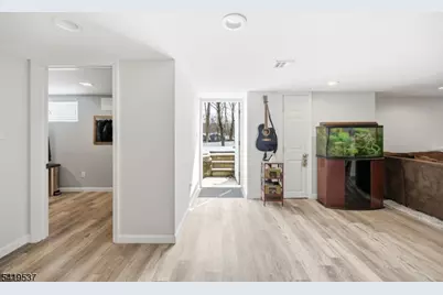 28 Raynor Rd, Morris Township, NJ 07960 - Photo 20