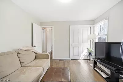 28 Raynor Rd, Morris Township, NJ 07960 - Photo 16