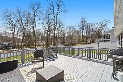 28 Raynor Rd, Morris Township, NJ 07960 - Photo 24