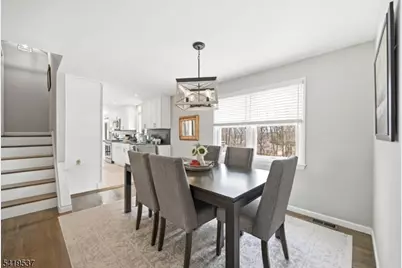 28 Raynor Rd, Morris Township, NJ 07960 - Photo 6