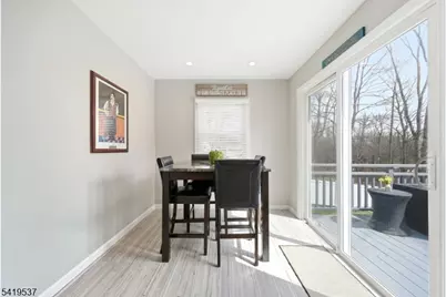 28 Raynor Rd, Morris Township, NJ 07960 - Photo 8