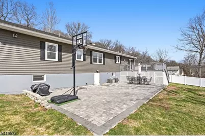 28 Raynor Rd, Morris Township, NJ 07960 - Photo 28