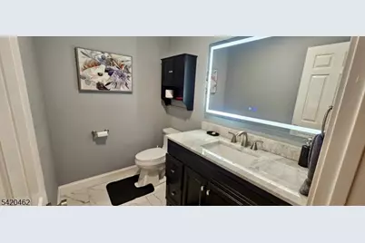 273 Greenfield Rd, Bridgewater Twp., NJ 08807 - Photo 14