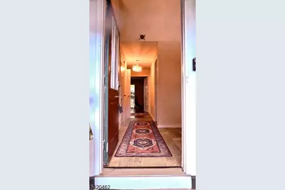 273 Greenfield Rd, Bridgewater Twp., NJ 08807 - Photo 4