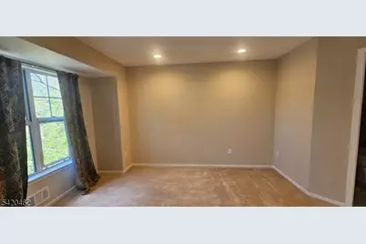 273 Greenfield Rd, Bridgewater Twp., NJ 08807 - Photo 34