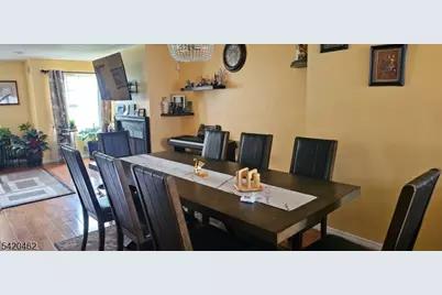 273 Greenfield Rd, Bridgewater Twp., NJ 08807 - Photo 12