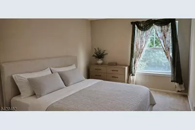 273 Greenfield Rd, Bridgewater Twp., NJ 08807 - Photo 36