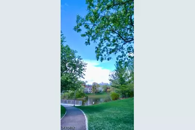 273 Greenfield Rd, Bridgewater Twp., NJ 08807 - Photo 28