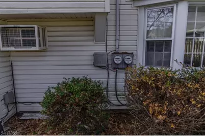 222 Claremont Ave, Verona, NJ 07044 - Photo 6