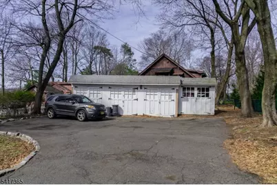 222 Claremont Ave, Verona, NJ 07044 - Photo 8