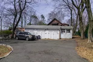 222 Claremont Ave, Verona, NJ 07044 - Photo 8