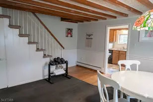 222 Claremont Ave, Verona, NJ 07044 - Photo 24