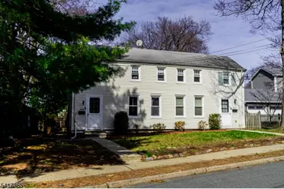 222 Claremont Ave, Verona, NJ 07044 - Photo 14