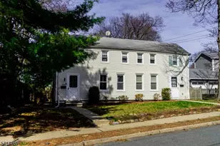 222 Claremont Ave, Verona, NJ 07044 - Photo 14