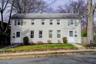 222 Claremont Ave, Verona, NJ 07044 - Photo 2