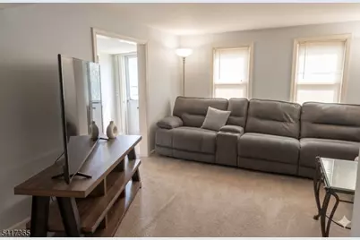 222 Claremont Ave, Verona, NJ 07044 - Photo 22