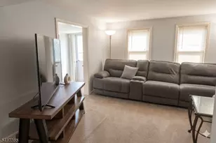 222 Claremont Ave, Verona, NJ 07044 - Photo 22