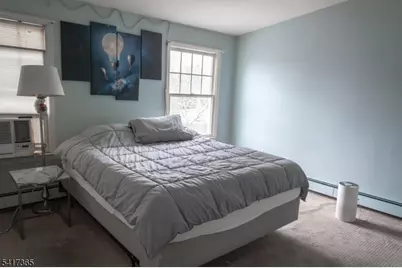 222 Claremont Ave, Verona, NJ 07044 - Photo 28