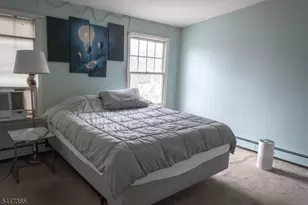 222 Claremont Ave, Verona, NJ 07044 - Photo 28