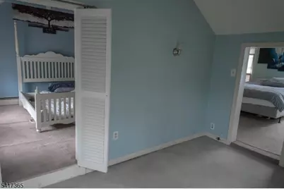 222 Claremont Ave, Verona, NJ 07044 - Photo 30