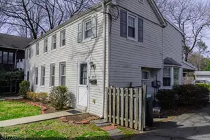 222 Claremont Ave, Verona, NJ 07044 - Photo 4